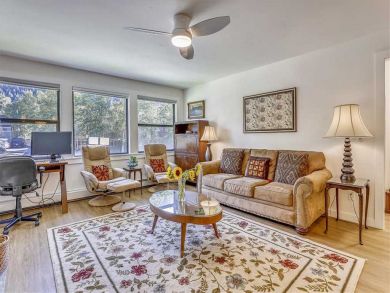 Aspen Condo 927717 Aspen Condo 927717