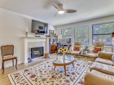 Aspen Condo 927717 Aspen Condo 927717
