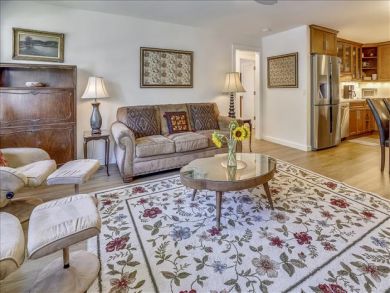 Aspen Condo 927717 Aspen Condo 927717