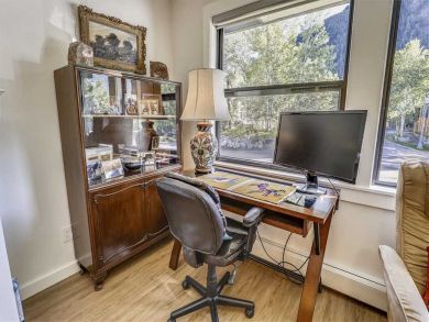 Aspen Condo 927717 Aspen Condo 927717