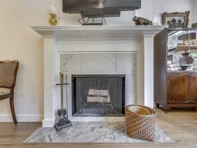 Aspen Condo 927717 Aspen Condo 927717