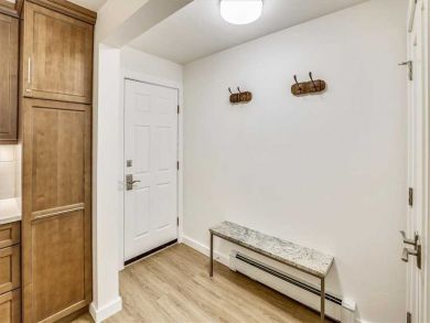 Aspen Condo 927717 Aspen Condo 927717