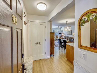 Aspen Condo 927717 Aspen Condo 927717