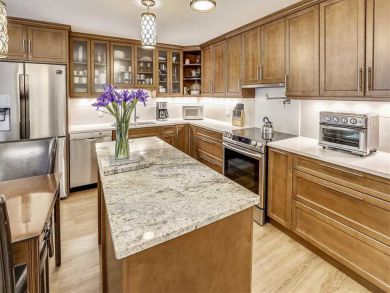 Aspen Condo 927717 Aspen Condo 927717