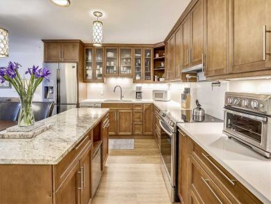 Aspen Condo 927717 Aspen Condo 927717