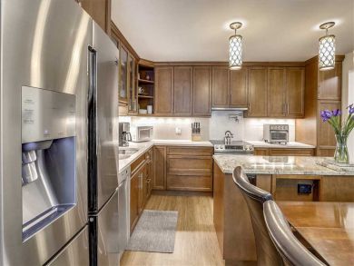 Aspen Condo 927717 Aspen Condo 927717