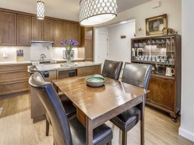 Aspen Condo 927717 Aspen Condo 927717