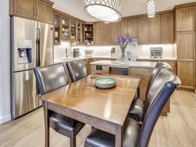 Aspen Condo 927717 Aspen Condo 927717