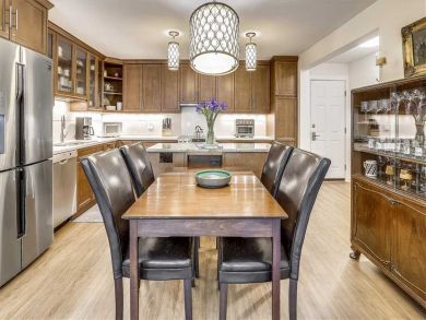 Aspen Condo 927717 Aspen Condo 927717