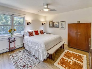 Aspen Condo 927717 Aspen Condo 927717