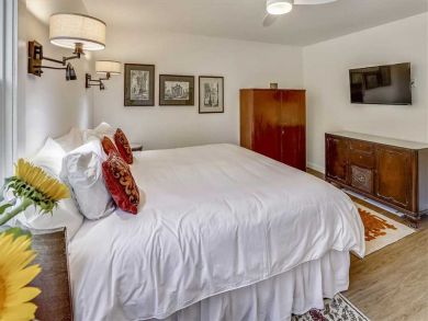 Aspen Condo 927717 Aspen Condo 927717