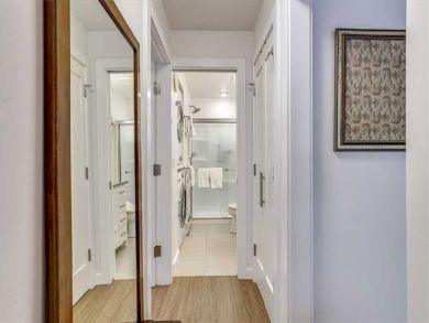 Aspen Condo 927717 Aspen Condo 927717