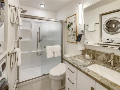 Aspen Condo 927717 Aspen Condo 927717
