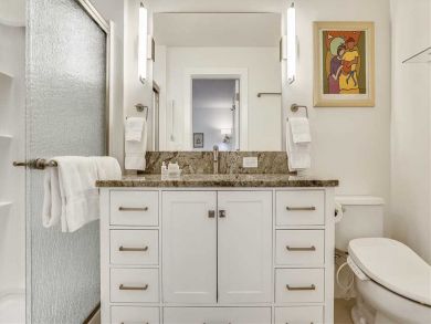 Aspen Condo 927717 Aspen Condo 927717