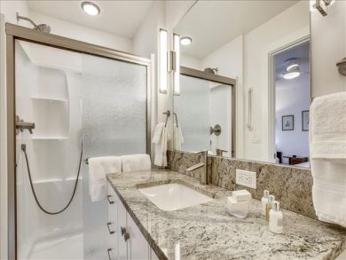 Aspen Condo 927717 Aspen Condo 927717