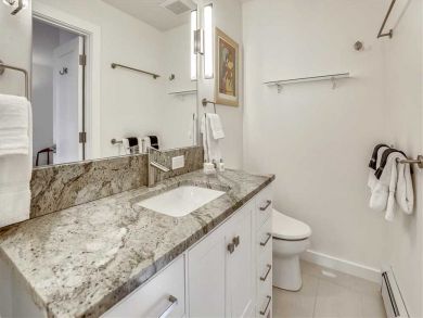 Aspen Condo 927717 Aspen Condo 927717