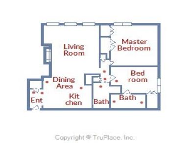 Aspen Condo 927717 Aspen Condo 927717