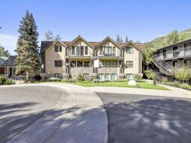 Aspen Condo 927717 Aspen Condo 927717