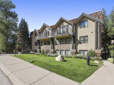Aspen Condo 927717 Aspen Condo 927717