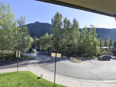 Aspen Condo 927717 Aspen Condo 927717