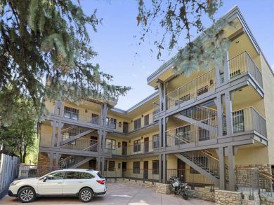 Aspen Condo 927717 Aspen Condo 927717