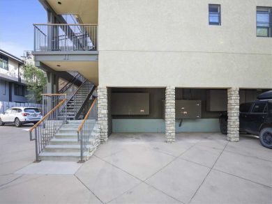 Aspen Condo 927717 Aspen Condo 927717