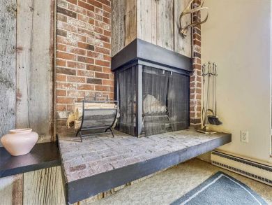 Aspen Condo 927718