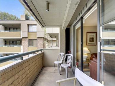 Aspen Condo 927718