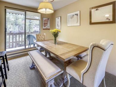 Aspen Condo 927718