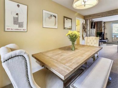 Aspen Condo 927718