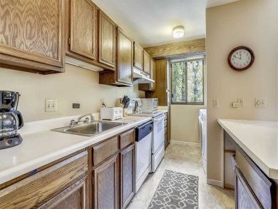 Aspen Condo 927718