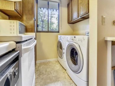 Aspen Condo 927718
