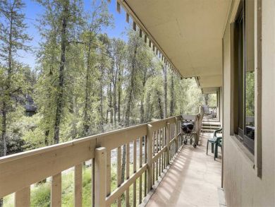 Aspen Condo 927718