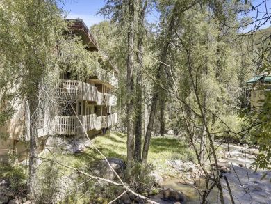 Aspen Condo 927718