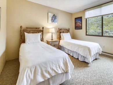 Aspen Condo 927718