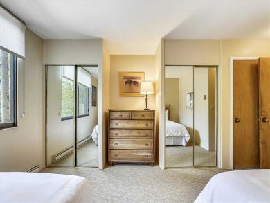 Aspen Condo 927718