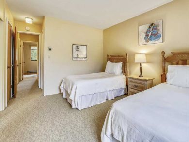 Aspen Condo 927718