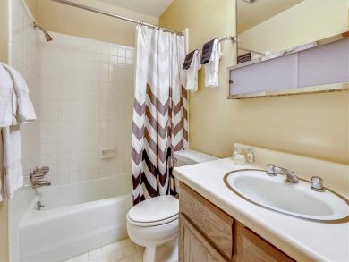 Aspen Condo 927718