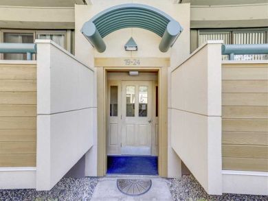 Aspen Condo 927718