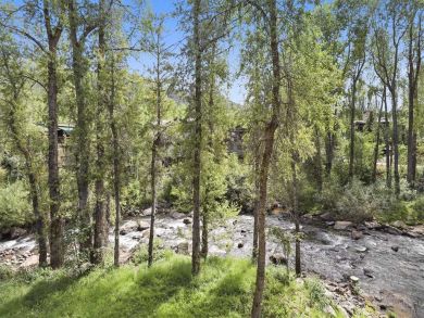 Aspen Condo 927718