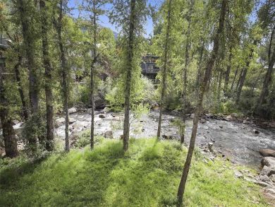Aspen Condo 927718