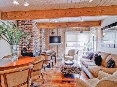 Aspen Condo 927719