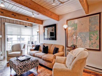 Aspen Condo 927719