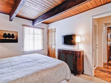 Aspen Condo 927719