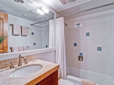 Aspen Condo 927719