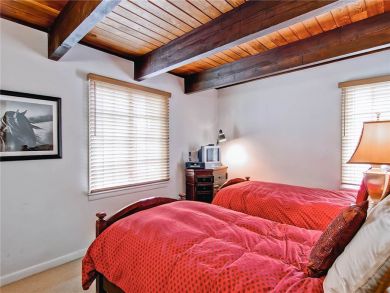 Aspen Condo 927719