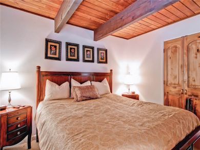 Aspen Condo 927719