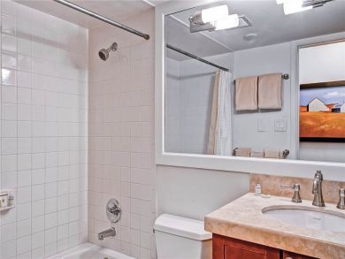 Aspen Condo 927719