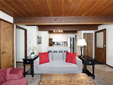 Aspen Condo 927721 Aspen Condo 927721