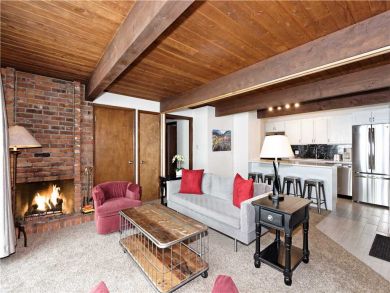Aspen Condo 927721 Aspen Condo 927721